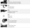 BMW R 1300 GS (Pack Confort y Pack Dynamic)