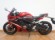 HONDA CBR 650 R (A)
