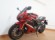 HONDA CBR 650 R (A)