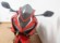 HONDA CBR 650 R (A)