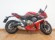 HONDA CBR 650 R (A)