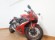 HONDA CBR 650 R (A)