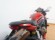 HONDA CBR 650 R (A)