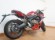 HONDA CBR 650 R (A)