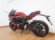 HONDA CBR 650 R (A)