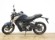 HONDA CB 125 R