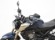 HONDA CB 125 R