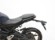 HONDA CB 125 R