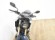 HONDA CB 125 R