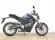 HONDA CB 125 R