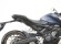 HONDA CB 125 R