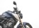 HONDA CB 125 R