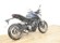 HONDA CB 125 R