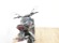 HONDA CB 125 R