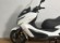 KYMCO GRAND DINK 300