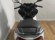 KYMCO GRAND DINK 300