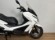 KYMCO GRAND DINK 300