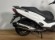 KYMCO GRAND DINK 300