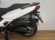 KYMCO GRAND DINK 300
