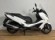 KYMCO GRAND DINK 300