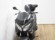 SUZUKI BURGMAN 125