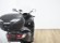 SUZUKI BURGMAN 125