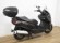 SUZUKI BURGMAN 125