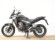 HONDA CB 500 X