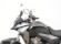 HONDA CB 500 X