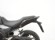 HONDA CB 500 X