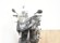 HONDA CB 500 X