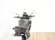 HONDA CB 500 X