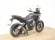 HONDA CB 500 X