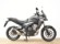 HONDA CB 500 X