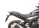 HONDA CB 500 X