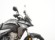 HONDA CB 500 X