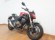 HONDA CB 500 F