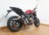HONDA CB 500 F