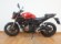 HONDA CB 500 F
