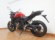 HONDA CB 500 F