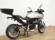 BMW F 900 XR