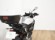BMW F 900 XR