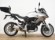 BMW F 900 XR