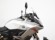 BMW F 900 XR