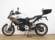 BMW F 900 XR