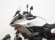BMW F 900 XR