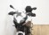 BMW F 900 XR