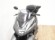 YAMAHA TRICITY 125
