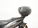 YAMAHA TRICITY 125