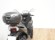 YAMAHA TRICITY 125
